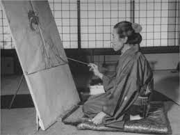 Shōen uemura, 4 books yasuhiro shimada, 3 books shōen uemura, 2 books seiho takeuchi, 1 book michiyo morioka, 1 book ihee kimura, 1 book kenzō tajika, 1 book himeji shiritsu bijutsukan (japan). Uemura Shoen 25 Artworks Painting