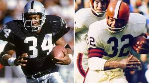 Greatest Athlete Of All Time Sports Personality Espn Sportscenter Athlete