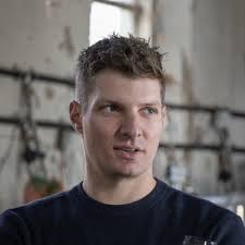 Today we welcome Tim Ford as he takes the helm of TWE as Managing Director  and Chief Executive Officer. Tim steps into the role after more than nine  years with TWE having