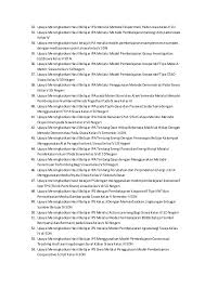 Otomatis berbagai perangkat pun mengalami revisi. Download Ptk Sd Kelas 1 Kurikulum 2013