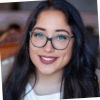 Jesse Santillan's Instagram, Twitter & Facebook