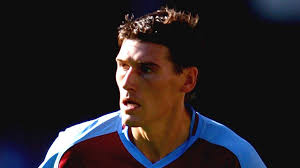 O'Neill still wants Barry to stay