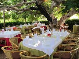Con puntuación 4 de 5 y clasificado en tripadvisor n.°114 de 452 restaurantes en cuernavaca. Casa Do Campo Restaurant In Algarve My Guide Algarve