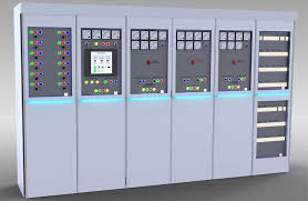 ‫تابلو برق چیست ؟‬‎