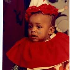 Shaun Hicks (@MrShaunHicks)