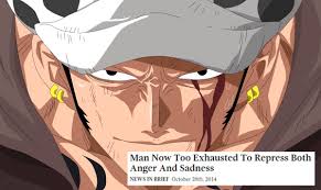 Ycjg3xo5ceiszm Anime bag & hat, trafalgar law bag & hat, anime canvas drawstring bag gym drawstring bags drawstring backpack for sport travel shopping or gift, baseball cap unisex(bag+hat). https twitter com moskafleur status 1270455013182181376