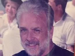 Obituary: David M. Bobbie