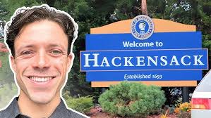 Inside a $2.3M Summit New Jersey CUSTOM Home