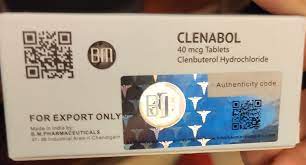 Clenabol 40 Mcg Tablets Marca Bm Esteroides Anabolicos Y Otras Sustancias Foromusculo Com Clenbuterol and celebrities who use it. clenabol 40 mcg tablets marca bm