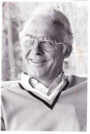 Obituary for William "Bill" A. Heisel