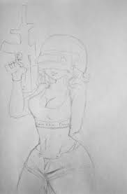 Fire hydrant royalty free firefighter fire hydrant. Concurso De Dibujo Free Fire Alejandro Xx Free Fire Amino