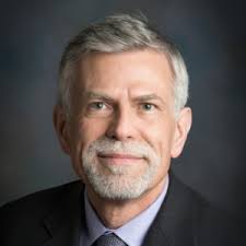 Organizing Committee