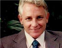 Thomas Broom Obituary (2014)