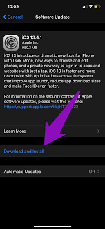 Check spelling or type a new query. Top 8 Fixes For Iphone App Store Not Downloading Apps