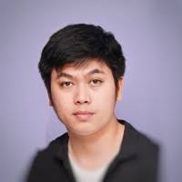 100+ (na) “John Lozada” profile