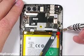 The oneplus 6 is the latest device to get the full disassembly treatment from ifixit. Oneplus Planned To Make The Oneplus 5t Waterproof But Did Not Take The Plunge Beebom