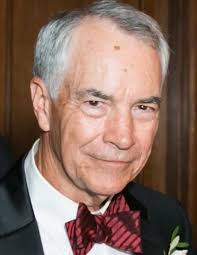 William Travis Obituary (2024)