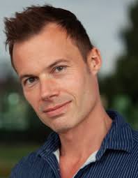 Ergebnisse für Filter "Männlich"