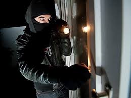 18 leipzig, germany, +49 341 333 84 33. Dieb Raumt Garage In Zwenkau Komplett Leer