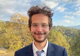 Two young Israelis win the prestigious Rhodes scholarship for 2021