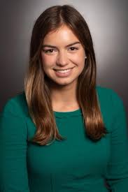 The Jean Bethke Elshtain Fellowship in Christian Realism