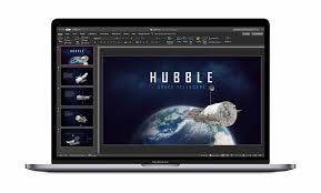 Apple Finally Brings Microsoft Office To The Mac App Store And There Is Much Rejoicing
