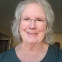 Sandy Watkins Email & Phone Number