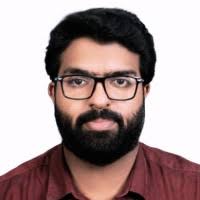 40+ "Dr Augustine" profiles