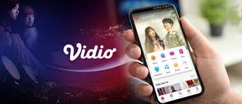 Untuk yang sering menggunakan youtube, tentu aplikasi yang satu ini sudah. Cara Nonton Gratis Di Aplikasi Vidio Sepuasnya 2021 Jalantikus