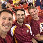 Lance Eberly's Instagram, Twitter & Facebook