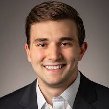 Adam Hammer's Instagram, Twitter & Facebook