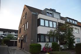 Eine wohnung in oberkassel müssen mieter ganz besonders teuer bezahlen. 2 Zimmer Wohnung Zu Vermieten Bockhackstrasse Xx 40593 Dusseldorf Urdenbach Mapio Net
