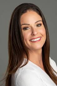 Real Estate Agent & Realtor Results for l at Englewood