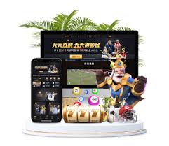 雷神体育_雷神注册