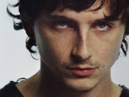 Reese Layton (@reeselayton) • Instagram photos and videos