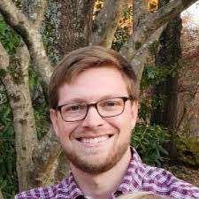 Carter Mclean Email & Phone Number