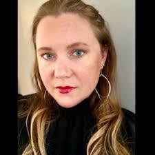 Brittany Egan's Instagram, Twitter & Facebook