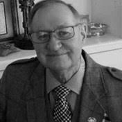 Fulton Family Obituaries