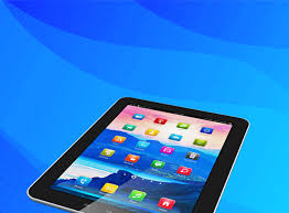 The first tablet that's supposed to be better than the ipad. Terms And Conditions Q Link Wireless