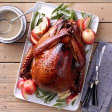 Brining chicken not only adds moisture to the chicken, making it nice and plump, it also helps prevent it from drying out when you cook it. Brining Guide How To Brine Meat Fish And Poultry