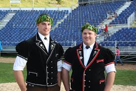 Films en vf ou vostfr et bien sûr en hd. Tksv Archive Seite 6 Von 28 Thurgauer Kantonaler Schwingerverband