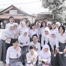 Check spelling or type a new query. Xii Tkj Smk Kencana Tkjsmkkencana Twitter