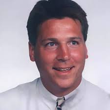 David E. Schnell Football Scholarship