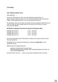 07.05.2015 / ania dornheim / 8 . Einladung Schulung Diabetes Mellitus Qualitatsmanagement In Der Arztpraxis Teramed