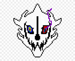 Gaster blaster undertale.pdo file pepakura for cosplay | etsy. Dust Comic Papyrus Gaster Blaster Undertale Gaster Blaster Png Transparent Png 630x630 4964358 Pngfind