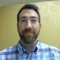 James Tremblay Email & Phone Number