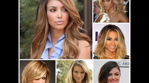 Perdre quelques années en changeant de coupe de cheveux ? Zoom Sur Les Coupes De Cheveux Qui Rajeunissent 2017 Youtube