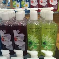 Bath and body works aims to help customers improve their emotional and physical. Bath Body Works Cosmetics Shop In Santa Clara