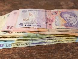 Pentru a răspunde la o întrebare trebuie să ai cont pe tpu.ro. Curs Valutar Bnr Astazi 12 Decembrie Leul Se Depreciaza