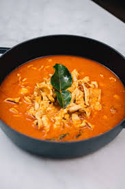 quick thai panang curry the taste edit recipe panang curry thai panang curry curry